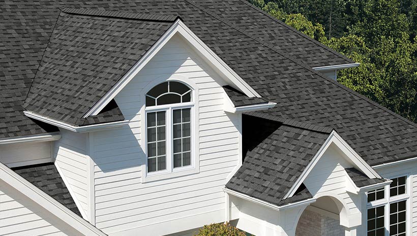 roof cleaning companies in austin tx