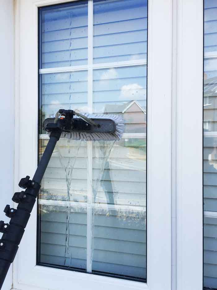 window cleaning companies in austin tx